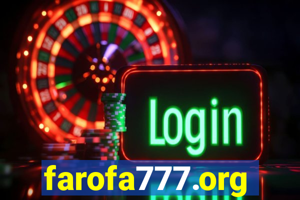 farofa777.org