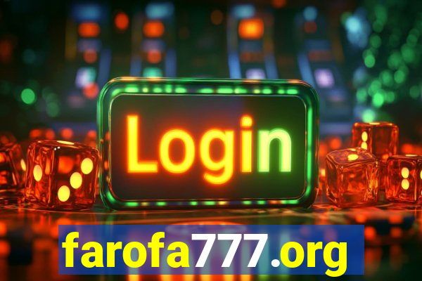 farofa777.org