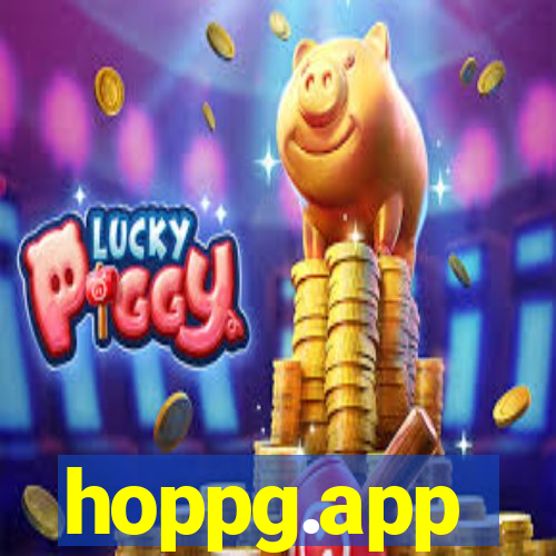 hoppg.app