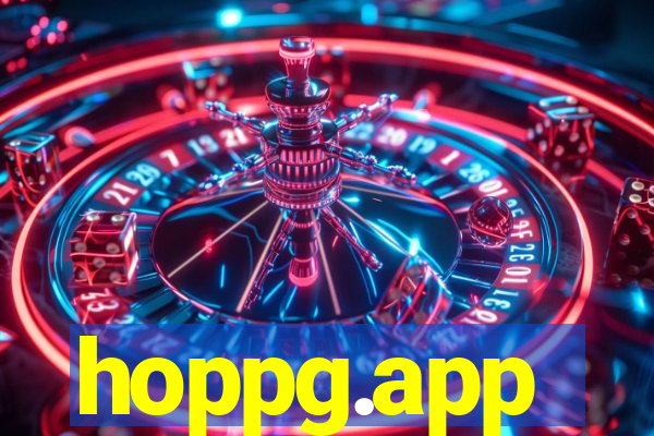 hoppg.app