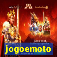 jogoemoto