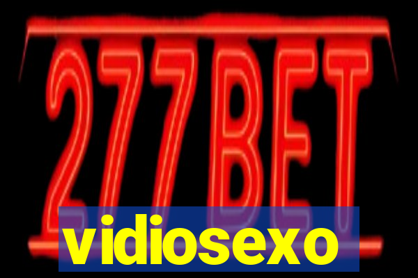 vidiosexo