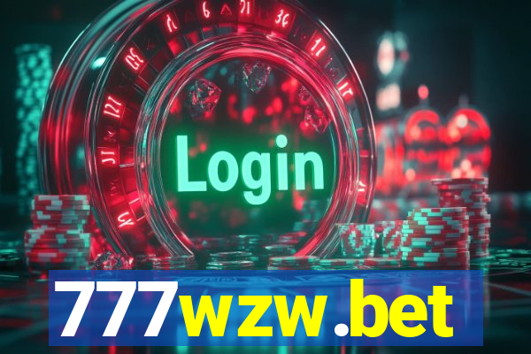 777wzw.bet