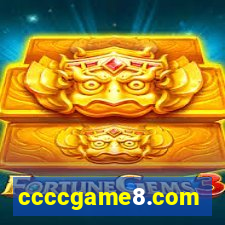 ccccgame8.com