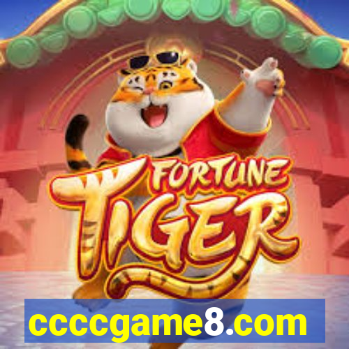 ccccgame8.com