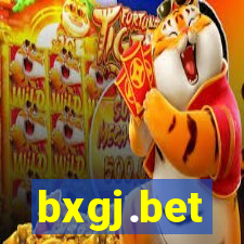 bxgj.bet