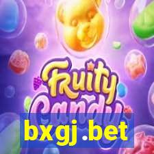 bxgj.bet