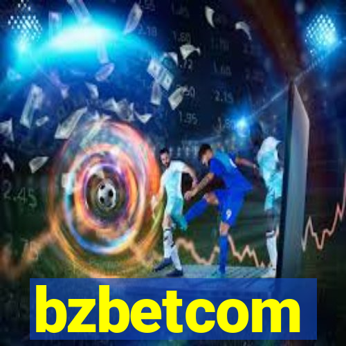 bzbetcom