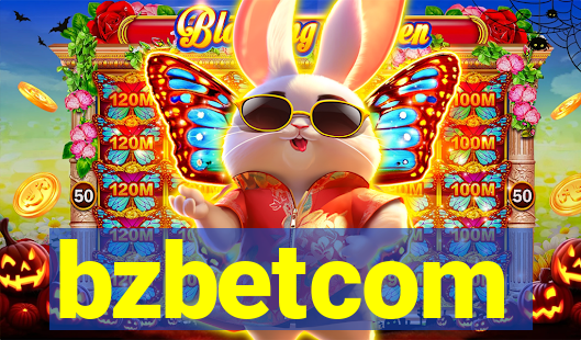 bzbetcom