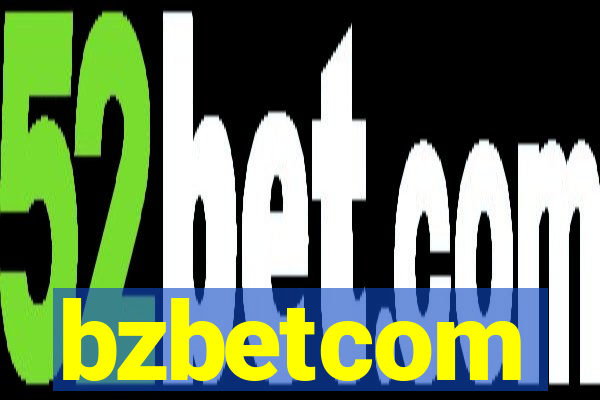 bzbetcom