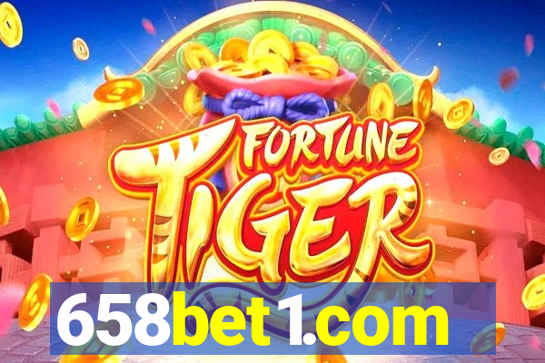 658bet1.com