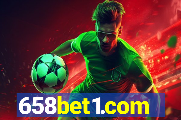 658bet1.com