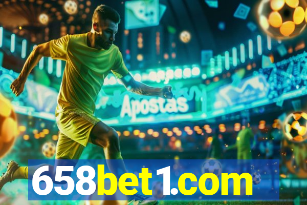 658bet1.com