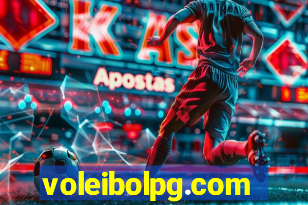 voleibolpg.com