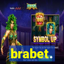 brabet.