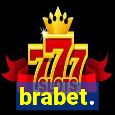 brabet.