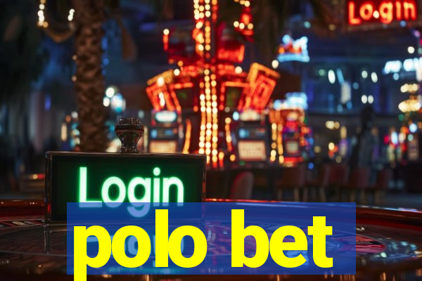 polo bet