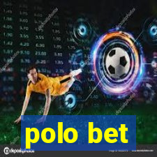 polo bet