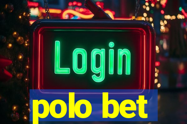 polo bet