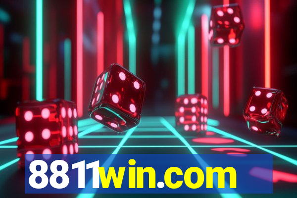 8811win.com