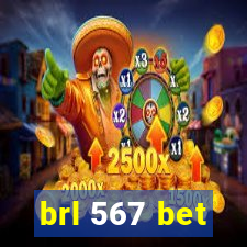 brl 567 bet