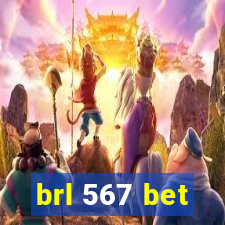 brl 567 bet