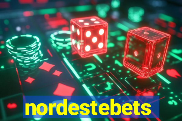 nordestebets