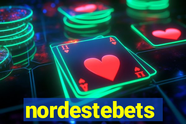 nordestebets