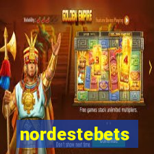 nordestebets