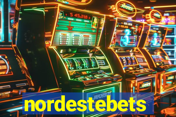 nordestebets