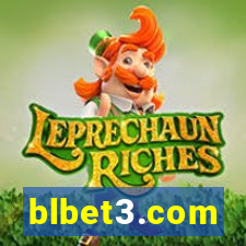 blbet3.com