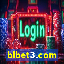 blbet3.com