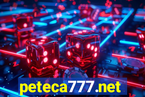 peteca777.net