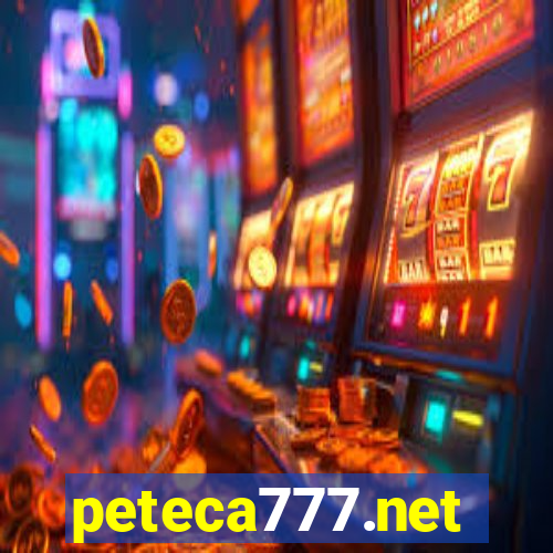 peteca777.net