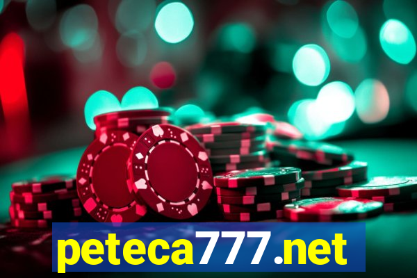 peteca777.net