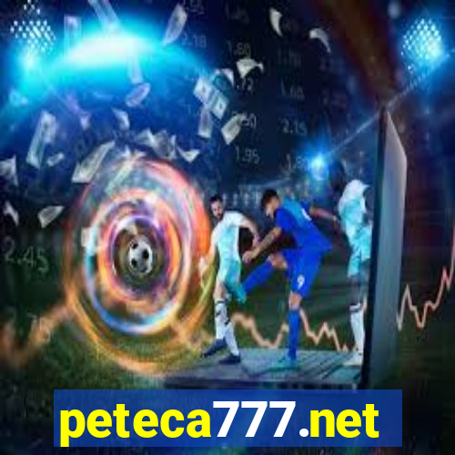 peteca777.net