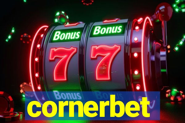 cornerbet