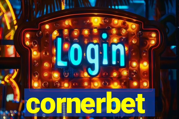 cornerbet