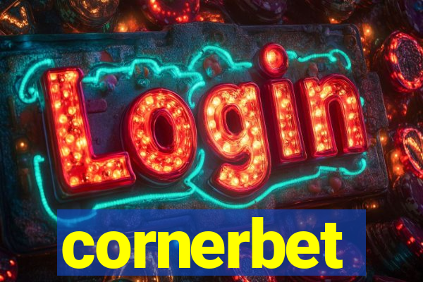 cornerbet