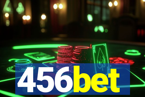 456bet