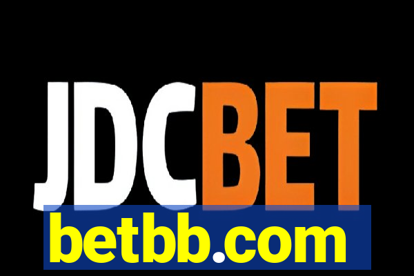 betbb.com