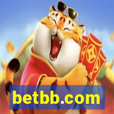 betbb.com