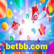 betbb.com