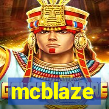 mcblaze