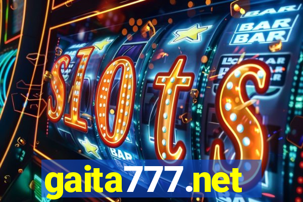 gaita777.net