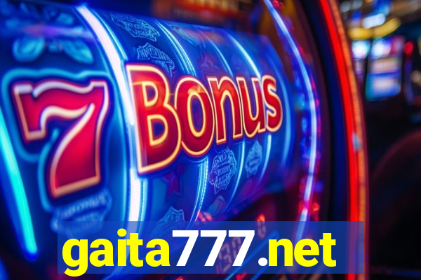 gaita777.net