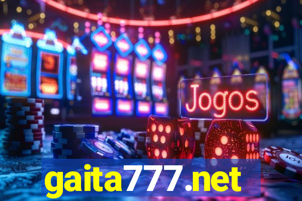 gaita777.net