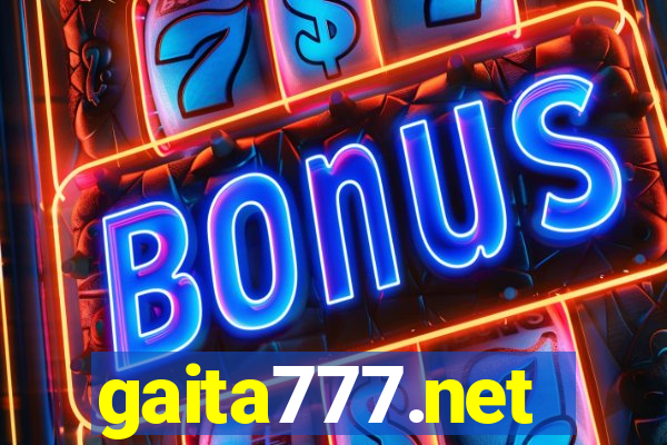 gaita777.net