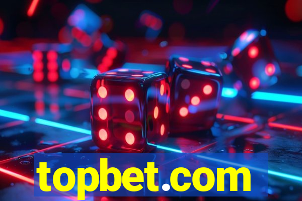 topbet.com