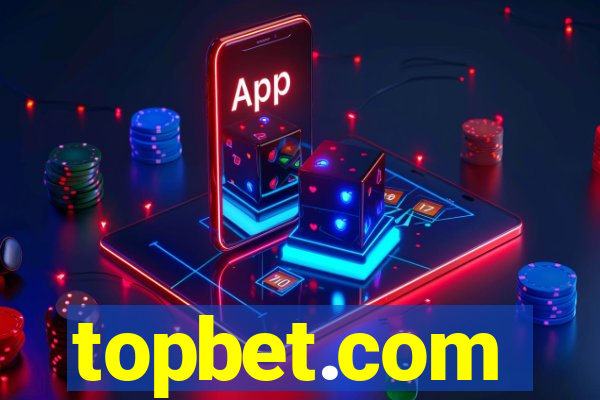 topbet.com